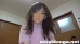 リアルフェイス❤︎Nurse Influencer-いろいろヤってるHなナースさん-