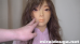 リアルフェイス❤︎Nurse Influencer-いろいろヤってるHなナースさん-