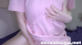 リアルフェイス❤︎Nurse Influencer-いろいろヤってるHなナースさん-