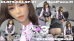 リアルフェイス❤︎3PエッチSpecial