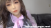 リアルフェイス❤︎3PエッチSpecial
