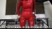 Restricted Rubbergirl:5