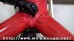 Restricted Rubbergirl:6