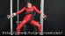 Restricted Rubbergirl