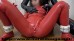 Restricted Rubbergirl:10