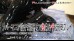 MENUの呼吸制御全部