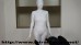 白いマネキン〜mannequin〜♥