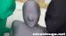 ゼンタイ最新作２タイトル＆おまけ5ファイブZ-SP