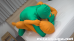 ゼンタイSEX❤︎4Pよんピー みんなで楽しくゼンタイ4Pセックス