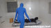 ゼンタイSex❤︎SoapParadise -泡泡まみれでヌルヌル極楽エッチ-