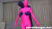 ゼンタイSex❤︎4P Party -全員気持ちイイゼンタイセックス!!!-