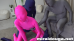 ゼンタイSex❤︎4P Party -全員気持ちイイゼンタイセックス!!!-