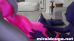ゼンタイSex❤︎4P Party -全員気持ちイイゼンタイセックス!!!-