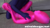 ゼンタイSex❤︎4P Party -全員気持ちイイゼンタイセックス!!!-