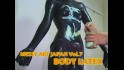 MESSY ART JAPAN Vol.07 [BODY LATEX]