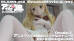 アニメマスク❤︎お嬢様と執事-どっちのお嬢様もエッチ-