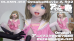 アニメマスク夏サマースペシャル2025