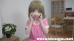 アニメマスク夏サマースペシャル2025
