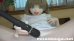 アニメマスク夏サマースペシャル2025