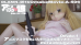アニメマスク夏サマースペシャル2025