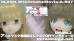 アニメマスク夏サマースペシャル2025