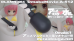 アニメマスク❤︎水着で嬲りっこビキニスペシャル