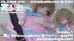 アニメマスク❤︎着ぐるみちゃんは喋らない-黙っていても気持ちイイの!!!-