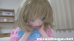 アニメマスク❤︎着ぐるみちゃんは喋らない-黙っていても気持ちイイの!!!-