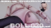 球体関節人形 改造AIドール!?-セクサロイドに捧ぐ-