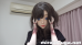 球体関節ギャル人形-されるがままのギャルドールとエッチ!!!-