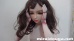 球体関節人形NewFace ちょっぴり大人なエロティック