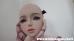 球体関節人形NewFace ちょっぴり大人なエロティック