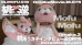桃兎ペット❤︎逆転交尾-発情期のペットに種付けされたぁ❤︎-