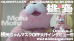 おまけ映像夏祭り 2026 新作(NEW)セット