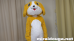 もふもふ最新作３本立てスペシャル