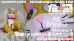 もふもふ最新作３本立てスペシャル