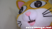 もふもふ最新作３本立てスペシャル