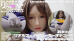 リアルフェイスSpecial❤︎NEW Face-新リアルマスクでエッチ-