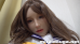 リアルフェイスSpecial❤︎NEW Face-新リアルマスクでエッチ-
