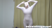 リアルフェイスSpecial❤︎NEW Face-新リアルマスクでエッチ-
