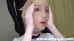 リアルフェイスSpecial❤︎NEW Face-新リアルマスクでエッチ-