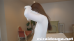 リアルフェイス❤︎性体師さん-エッチで体を整えるお仕事です-