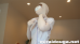 リアルフェイス❤︎性体師さん-エッチで体を整えるお仕事です-
