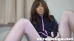 リアルフェイス❤︎体育会系エッチ-理不尽エッチで感じちゃうの!!!-