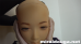 リアルフェイス❤︎体育会系エッチ-理不尽エッチで感じちゃうの!!!-