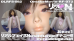 リアルフェイス❤︎Nurse Influencer-いろいろヤってるHなナースさん-