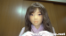 リアルフェイス❤︎Nurse Influencer-いろいろヤってるHなナースさん-