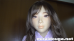 リアルフェイス❤︎Nurse Influencer-いろいろヤってるHなナースさん-