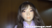 リアルフェイス❤︎Nurse Influencer-いろいろヤってるHなナースさん-