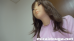 リアルフェイス❤︎Nurse Influencer-いろいろヤってるHなナースさん-
